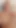 Aldatan orta yaşlı seksi kadın geri dönüyor ve yakında unutamayacak bir sürpriz oluyor! | Klip 1