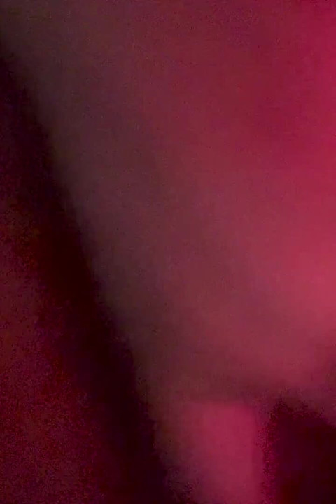 Having Fun with Myself