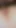 Powerful moment from "married straight neighbor calls me to fuck me bareback and cum inside my beautiful ass when his wife"
