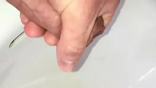 lavaboya cumming