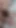 Yeni ateşli ve seksi yenge romantizm yaşıyor. | Klip 2