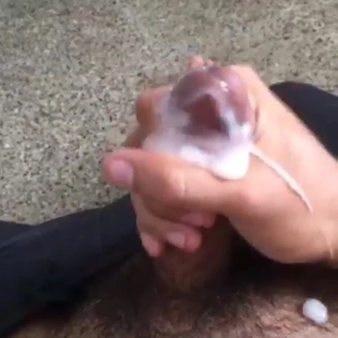 Cumming
