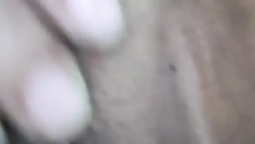 Bhabhi Ki Chut Garam Masala