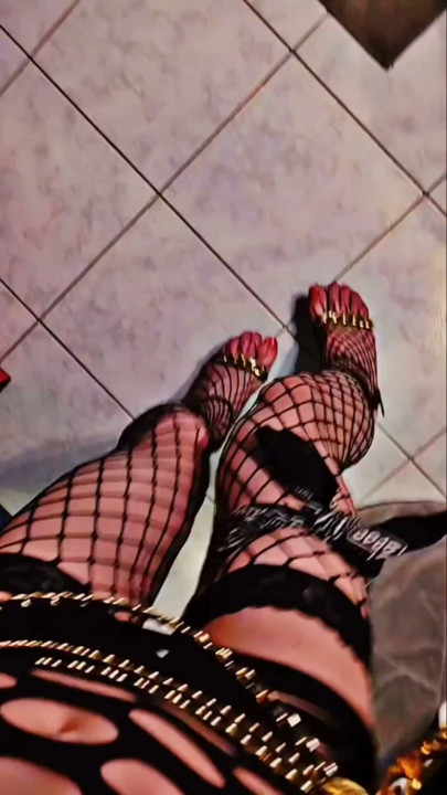 💟VaneSsaBiTCHx PariSChienneTrvprod⁹¹