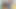 Asmr yoğun edepsizce konuşan ıslak amcık ve sakso sesleri