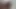 Asian Sparkly Silver Nails Long Oily Edging Handjob - Bracelet Glans &amp; Frenulum Tease + Creamy Cumshot POV (Trailer)