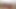 This Skinny Girl Likes to Fuck and Give Her Ass, a Delicious Whore