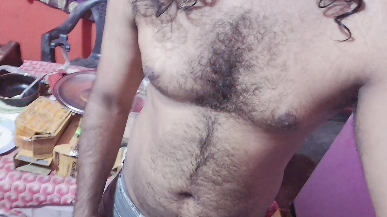 hanjob Big Daddy dik amateur masturaion