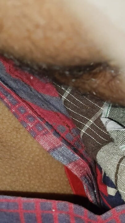 HASNABAD szexvideók teste