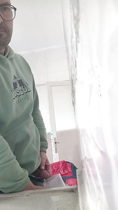 Top Trending Videos Free Porn Hentai Milf Amateur POV Lesbian BBW Full HD Adult Videos Hardcore Sex Clips Watch Online part pee