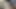 Guys Films Fucking a Girl He Met off Tinder