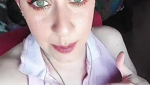 Clase Magistral Sobre Pitos Cortos Con La Profe Gauchita!