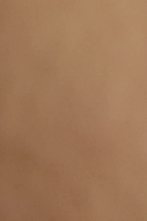 즐거움의 주말