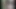 Üç zenci sürtük için klasik lezbiyen üçlü grup seks