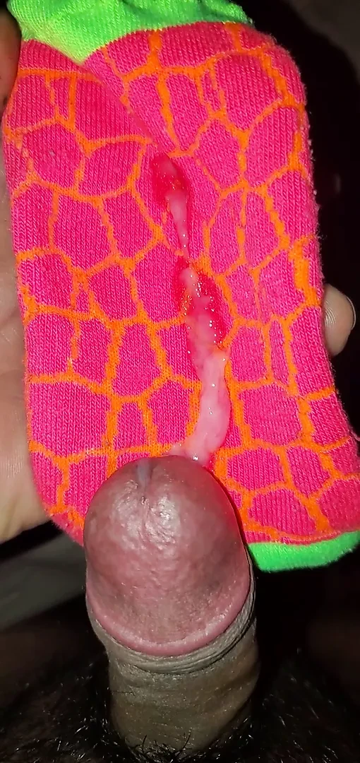Ho trovato calzini puzzolenti del cliente nel pannello della portiera del passeggero