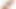 Süper özel samantha grup seks yapıyor
