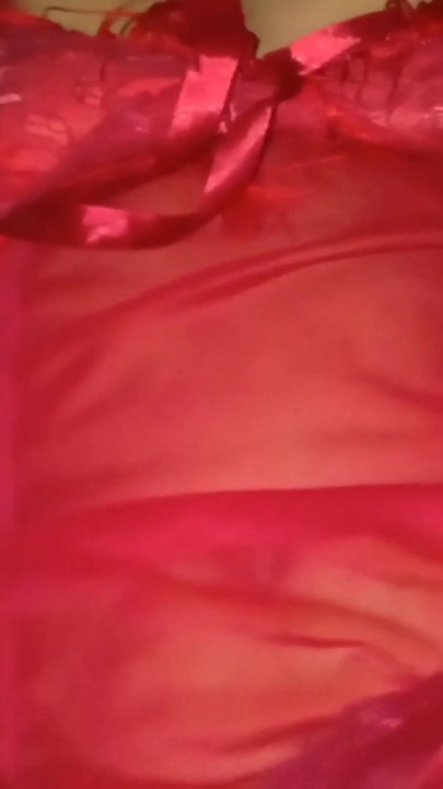 I fucked a Bangladeshi doctor hard and even fucked her in the ass. | Clip 2