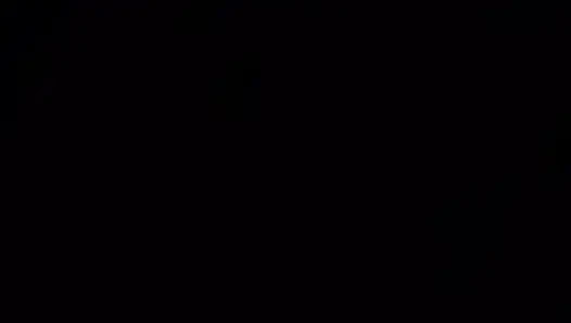 Electric Slide