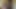 Curly Blonde Slut takes BBC for pleasure