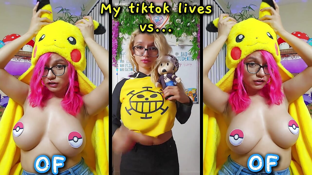 Bohyně Rarity se chová jinak v závislosti na webu