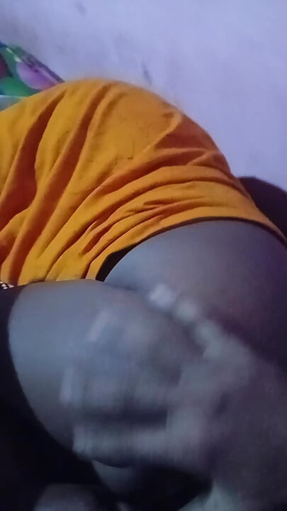 homemade wife real live