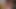 En iyi gerçek Alman amatör porno, ücretsiz sürüm, tam değil, cilt 562