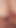 Must-share moment from "POV MILF Stepmom with Big Butt Keeps it in the Family and Gets Cock from Stepson - It wont count"