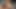 POV omg, he pumped my pussy🥵 gorgeous busty teen RIDES cock & get's CREAMPIE