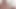 Filipina wants my cum