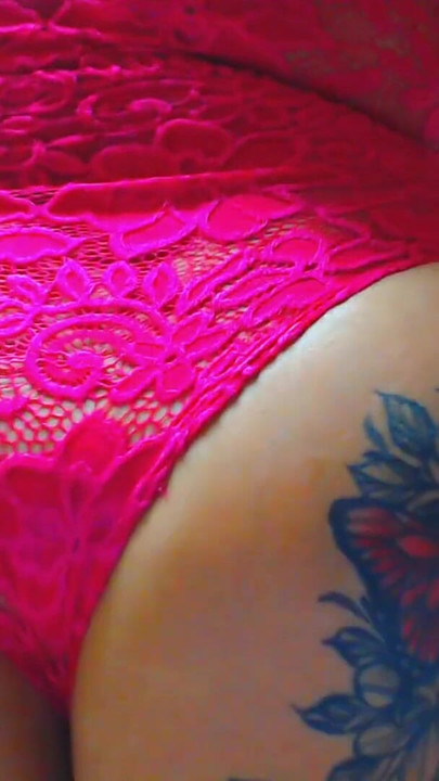 FUCKING HOT WITH MY HUSBAND'S FRIEND | Clip 1