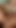 Thrilling moment from "An outstanding interracial lesbo action with busty redhead ebony and an amazingly hot skinny blonde with small tits"