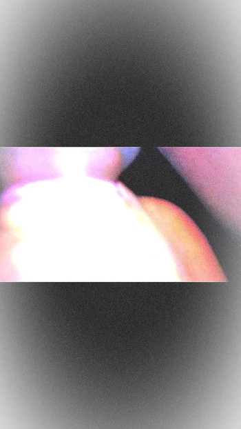 Maza Ayo lado chuser | Clip 3