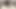 妻が新しい前立腺マッサージャーを使いながら私を手で動かす - 激しくイッた。そして友人たちがドアベルを鳴らす