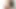 long hair babe Ladee Dee masturbating