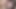 A soft GF 4K AI upscaled – a dream come true!