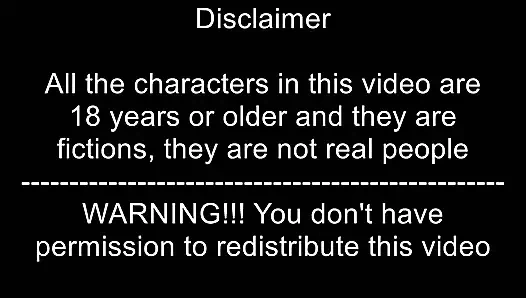 Yaz mevsimi efsanesi: yaramaz insanlar bölüm 168