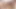 SEXY HOTEL BOSS PUNISHES HER HOTEL WAITER, HARDCORE THREESOME SEX, DOUBLE PENETRATION