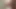 First Time - handjob cumshot