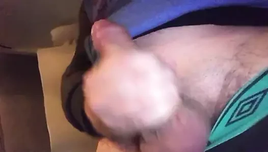 My first vid
