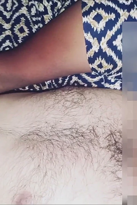 Desi Village Bhabhi Sex Part 1