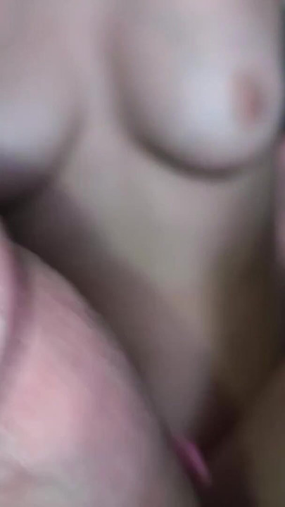 Step Sister Gives Me A Perfect With Huge Cumshot | Clip 2