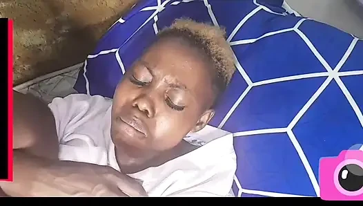 The House Is Boring so I Invite My Neighbour to Come Around and Something Happen