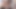 Doctor helps donate sperm to 2 patients. Sharing my wife with my friend.  Threesome. MFM. Cuckold. Full scene