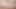 Horny petite slut Kate Kravets craves yoru tasty cum all day long