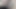 a young friend with a good body penetrates me and then comes in my ass and I record .