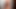 Chloe moretz cống hiến tinh # 3