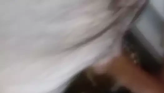 mastürbasyon kapalı