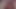 38DD's video tribute