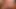 Fucked someone else's slut wife in a hotel room. Amateur filming on a phone.
