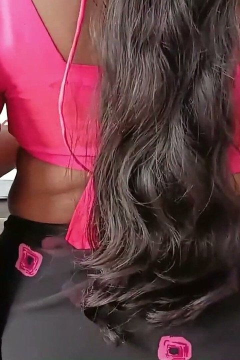 Fucking Friend's Wife -1